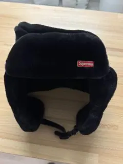 2026年最新】supreme trooper hatの人気アイテム - メルカリ