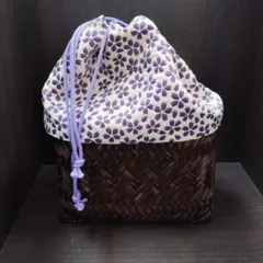 2026年最新】舞妓さんのかごの人気アイテム - メルカリ