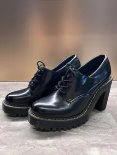 2026年最新】ドクターマーチン SALOME サロメの人気アイテム - メルカリ