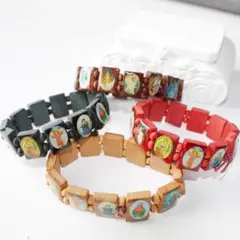 2026年最新】Baz 1199の人気アイテム - メルカリ