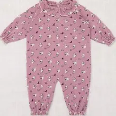 2026年最新】misha puff 猫の人気アイテム - メルカリ