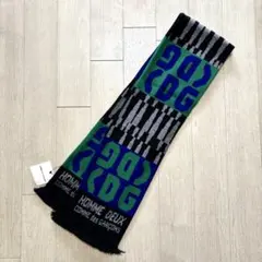 2026年最新】COMME des GARCONS HOMME DEUX マフラーの人気アイテム