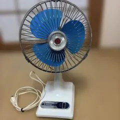 2026年最新】ナショナル扇風機の人気アイテム - メルカリ
