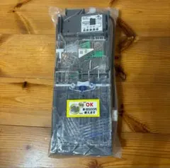 2026年最新】コインメックの人気アイテム - メルカリ