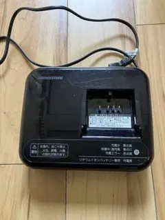 2026年最新】p5568の人気アイテム - メルカリ