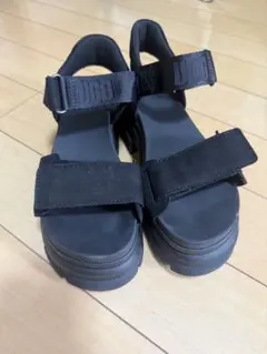 2026年最新】Ashton ankle uggの人気アイテム - メルカリ