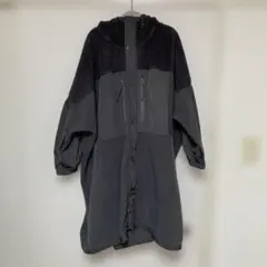 2026年最新】Lasud activeの人気アイテム - メルカリ