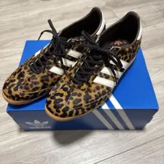 2026年最新】adidas SL72 ogの人気アイテム - メルカリ