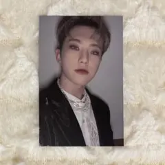 2026年最新】セブチ サノクの人気アイテム - メルカリ