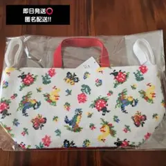 2026年最新】フェイラー ベビーカーポーチの人気アイテム - メルカリ