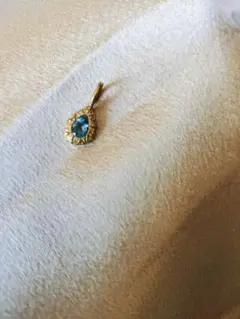 2026年最新】hariqua チャームの人気アイテム - メルカリ