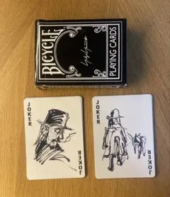 2026年最新】Yohji Yamamoto パズル・ボードゲームの人気アイテム