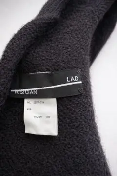 2026年最新】ラッドミュージシャン アルパカの人気アイテム - メルカリ