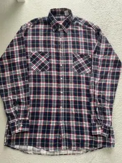 2026年最新】プリントネルシャツ 70sの人気アイテム - メルカリ