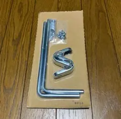 2026年最新】旭風防 ミニの人気アイテム - メルカリ