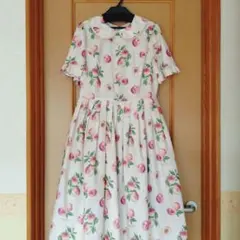 2026年最新】meLody basket ワンピースの人気アイテム - メルカリ