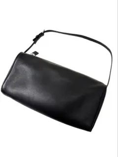 2026年最新】the row 90's bagの人気アイテム - メルカリ