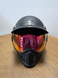 2026年最新】shoei ex-zero バイザーの人気アイテム - メルカリ