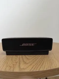 2026年最新】bose スピーカー soundlink mini ジャンクの人気アイテム