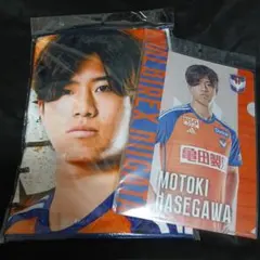 2026年最新】長谷川元希 ユニフォームの人気アイテム - メルカリ