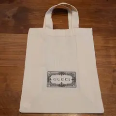 2026年最新】GUCCI エコバッグの人気アイテム - メルカリ