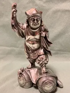 2026年最新】高村光雲 大黒の人気アイテム - メルカリ