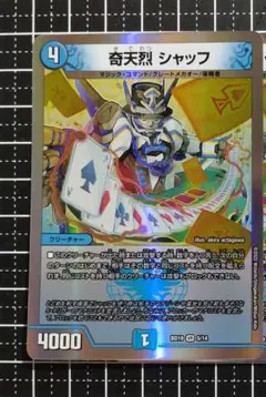 2026年最新】奇天烈 シャッフの人気アイテム - メルカリ