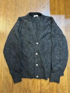 2026年最新】beauty youth モヘア カーディガンの人気アイテム - メルカリ