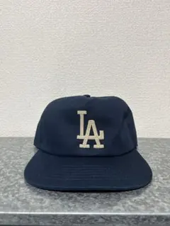 2026年最新】マンデーサックの人気アイテム - メルカリ