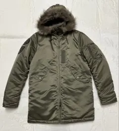 2026年最新】Hysteric Glamour ミリタリージャケットの人気アイテム