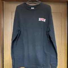 2026年最新】supreme アキラ ロンTの人気アイテム - メルカリ