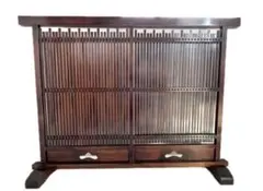 2026年最新】衝立 レトロの人気アイテム - メルカリ