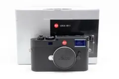 2026年最新】LEICA m11 サムレストの人気アイテム - メルカリ