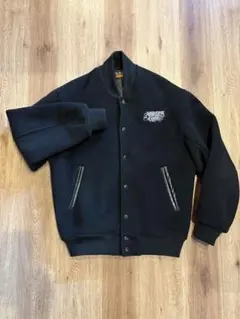 2026年最新】アフロディーテギャング スタジャンの人気アイテム - メルカリ