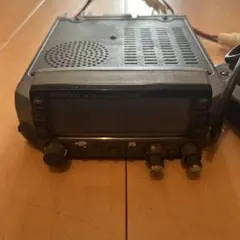 2026年最新】tm-v7 ケンウッドの人気アイテム - メルカリ