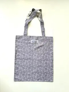 2026年最新】R＆D.M.Co- トートバッグの人気アイテム - メルカリ