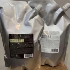 2026年最新】フィルビータシャンプーの人気アイテム - メルカリ