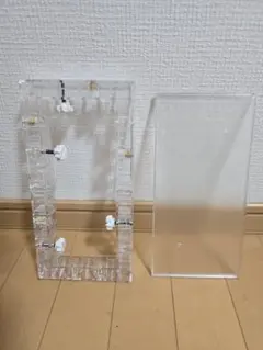 2026年最新】ufo9パネルの人気アイテム - メルカリ