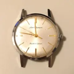 2026年最新】SEIKO チャンピオンの人気アイテム - メルカリ