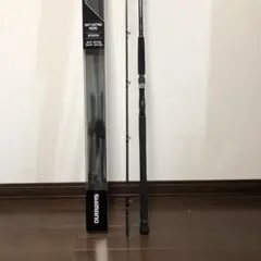 2026年最新】コルトスナイパー xrの人気アイテム - メルカリ