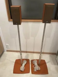 2026年最新】yamaha spsの人気アイテム - メルカリ