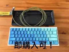 2026年最新】Wooting ケーブルの人気アイテム - メルカリ