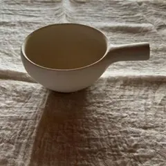 2026年最新】正島克哉の人気アイテム - メルカリ