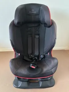 2026年最新】スイングムーンプレミアムsの人気アイテム - メルカリ