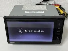 2026年最新】CN-H500WDの人気アイテム - メルカリ