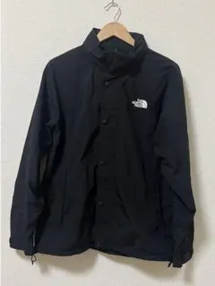 2026年最新】np21835の人気アイテム - メルカリ