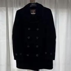 2026年最新】ジョージア ムートンコートの人気アイテム - メルカリ