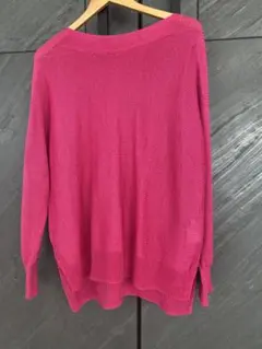 2026年最新】Drawer ニット・セーターの人気アイテム - メルカリ