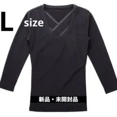 2026年最新】グラントイーワンズ パンプの人気アイテム - メルカリ