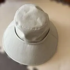 2026年最新】サンバリア100の人気アイテム - メルカリ